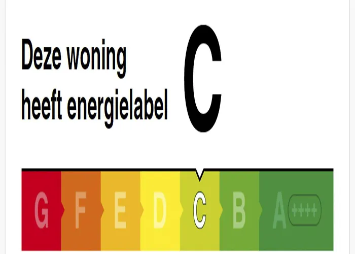 Holiday home Tuinzicht By Interhome *