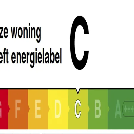 Vakantiehuis Tuinzicht *