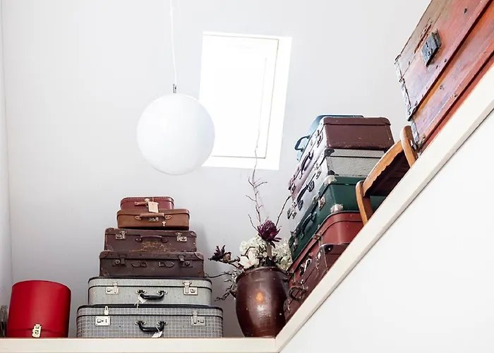 Дом отдыха Holiday Tuinzicht